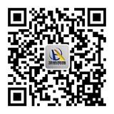 ABUIABACGAAgup7uvgUom9iv0QIw2AI42AI!160x160.jpg